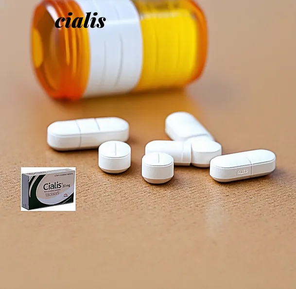 Cialis 10 e 20 mg prezzo